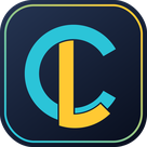 ComputoLab